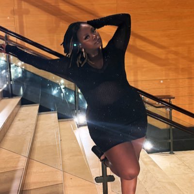 kathar0s__'s profile picture. based on a true story | 🇰🇪