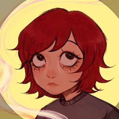 yammvm's profile picture. 