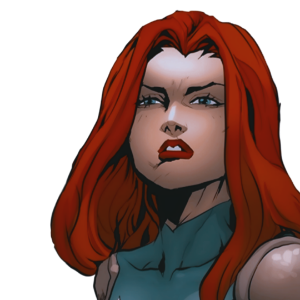 HopeOfTheX's profile picture. ㅤ
ㅤㅤ𝖨'𝖬 ㅤ𝖭𝖮𝖳 ㅤ𝖸𝖮𝖴𝖱 ㅤ𝘍𝘜𝘊𝘒𝘐𝘕𝘎ㅤ https://t.co/mumo0WaA5Hㅤ
ㅤ