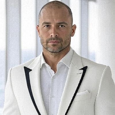 nihilxai00's profile picture. 