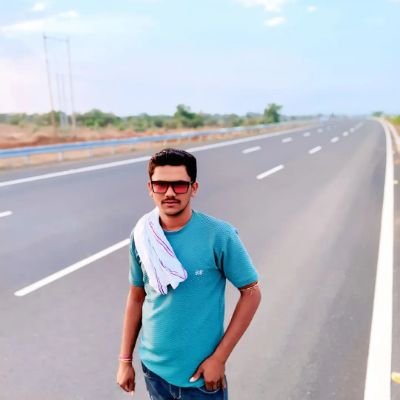 NDobda61443's profile picture. 