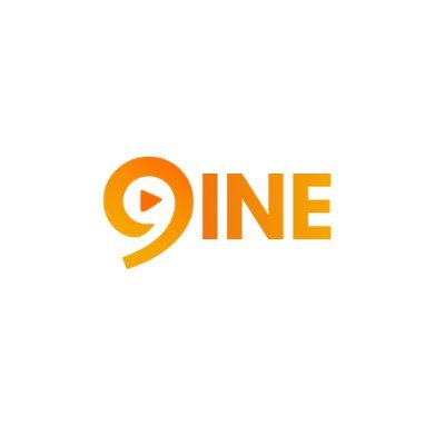 @9ineMovies