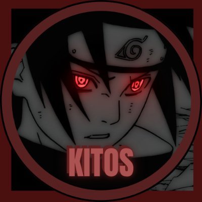 kitos_199's profile picture. 🎮Duel Links player 
🔥I share my journey in Duel Links and things I like
📍 México | #DuelLinks #Gaming #SasuSaku

https://t.co/bcSAfSYPdW