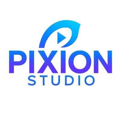 Mographix_D's profile picture. 🎨 Graphic Design & Motion Graphics Studio
We tell your story through bold design and captivating motion
🖌️ Social Media Content | Branding | print media.