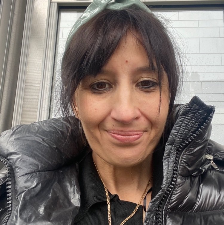 Tanyaprattuk's profile picture. 