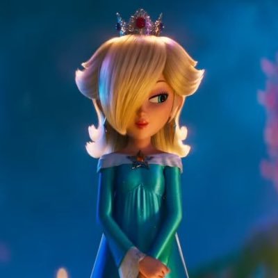 Angeltheocto07's profile picture. 17! Pan and Trans! #SunsUp / #DBacks / #HereWeGo (I barely post but I always repost)