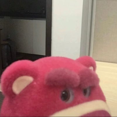 rookiecrptotrdr's profile picture. 