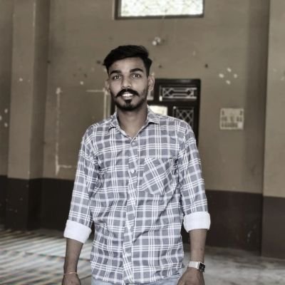 DalluMothi29353's profile picture. 