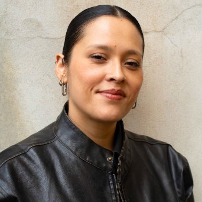 Willi23516Wendy's profile picture. 