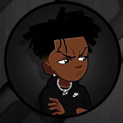 Emmnem235193's profile picture. 