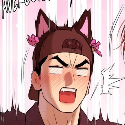 JiminiePeach13's profile picture. Jimin 2 times daesang winner ~
No.1 BB Hot100 First k-solo song ~
No.1 BB Hot100 Artist first & only k-idol