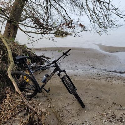 David327128's profile picture. 