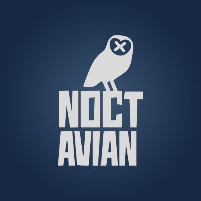 noctavian_stud's profile picture. Think. Craft. Play.
Crafting games in the silence of night.
.
Axis Alone (In Development)
an atmospheric WW2 themed 2D air combat game.