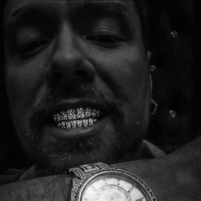 NoirHeart5555's profile picture. “BigPP” “DaddyRich” “PulseGod”