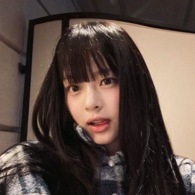 beccasszz's profile picture. 