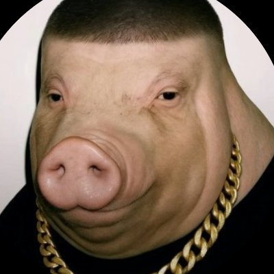 badvalla40301's profile picture. Chief Investment Officer - Retard Capital Management