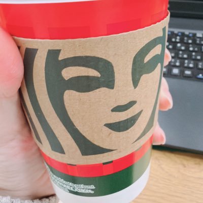 htzmdsy's profile picture. 20後半/妊婦/高身長/マッチョ好き/真面目な人だけフォロー🙆‍♀️/梅田/オイルマッサージ/オフパイ/レズセ/27歳以下フォローしないで/フォロー多い人基本許可してません/気になった人しかＤＭ返してません/🐈/X初心者🔰