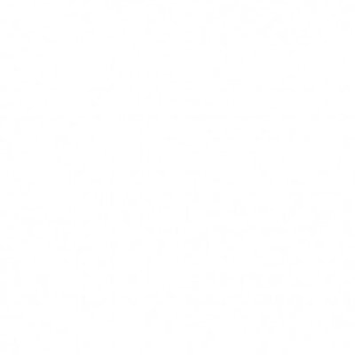 Sh0cKoff's profile picture. good boi | he/him | 23 | RU/EN | like gay stuff, big men, feet/paws