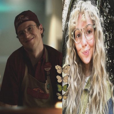 saeitaintttso's profile picture. chosen sun, fred darts moon, tow mater rising !