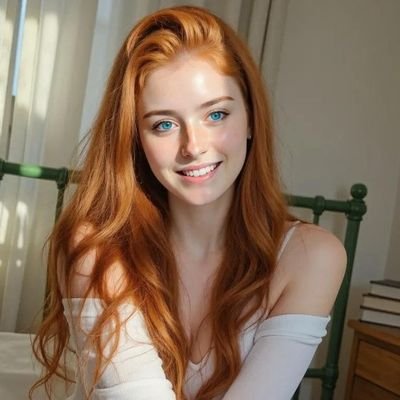 USAForex111's profile picture. Join Forex Gold Signal📊💰🤝
👉https://t.co/cUsw9oFSFo💸👈join