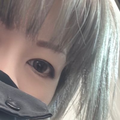 Michael_Su1_m's profile picture. 福岡在住 社会人♀ 推し→⛩🌙 水月スイくん🩵 スイ沼の民w 気まぐれ配信してまっ♡