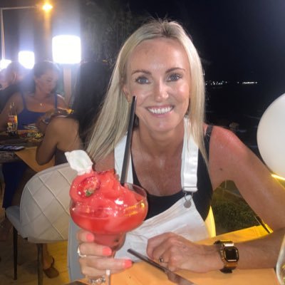 LisaG_Pure_SI's profile picture. 