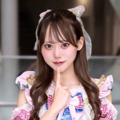 miri_kmwt7's profile picture. kimowota☆7 ꒰ @kimowota_7 ꒱ ┊24年組 2年生 ┊ ペールピンク担当🩷🫧┊DMはアイ文研管理です(ᐡ´• ·̫•)و💭┊写真掲載許可等はDMにてお願いします🙏🏻´-