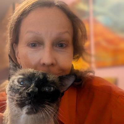 LPolyakoff's profile picture. Obey God as ruler rather than men. - Acts 5:29. Where the spirit of God is, there is freedom. - 2 Cor 3:17. Medical doctor. Fitness trainer, pilates teacher.