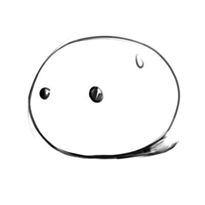 JaeVGN's profile picture. open comission in VGEN.
link vgen : https://t.co/NO1hg8oEey

please y'all can react my postt, and follback my account i need a new friend in this apps😭🙌