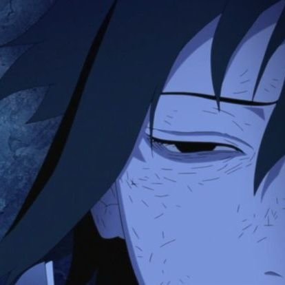 notwhir's profile picture. dead and rotting