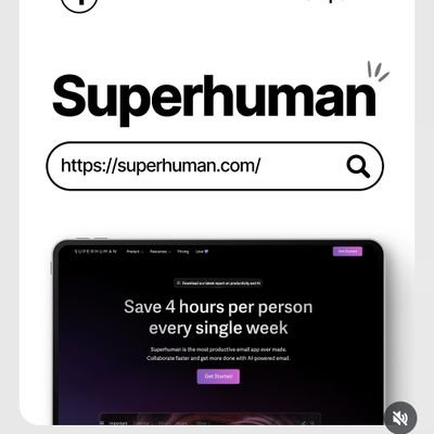 econcernyouu's profile picture. Cybersecurity expert in-view. Never too late to start your tech journey