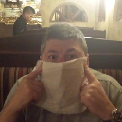 PatriotCousin's profile picture. It was never about science. It was about control.

“The further a society drifts from the truth, the more it will hate those who speak it.” —George Orwell