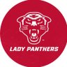 DULadyPanthers's profile picture. Official X Account of the Drury Lady Panthers Basketball Team • GLVC Tourney Champs ‘17-‘23 • Regional Champs ‘19 ‘21 • ‘21 D2 Runner Up