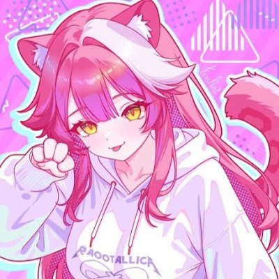 Violet_Skyeeee's profile picture. 20 MDNI Femboy DMs Open Always ♥