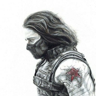 daxlsiz_'s profile picture. Ijtimoiy tarmoqlarga o'zini aqlli ko'rsatish uchun kiradigan 26 yoshli (bola)ning profili. 

#followback