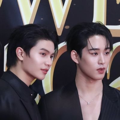 AngelicajoyAba2's profile picture. my happy pills my comfort zone,supporting them is my medicine 
#william jakrpatr#est supha💙💙💙
💟💟bts💟💟enhypen💟💟txt💟💟lykn💟💟