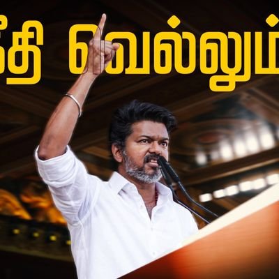 sathamyasira's profile picture. 