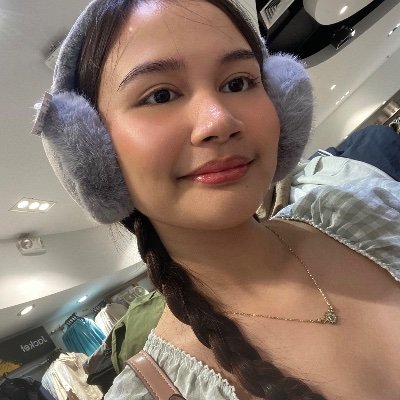 ilovmitsk's profile picture. carpe diem