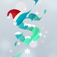 skpblive's profile picture. 