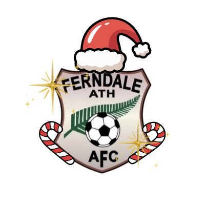 FerndaleAthlet1's profile picture. Official club account - Building a legacy of football in the Upper Rhondda built on hard work & fairplay.