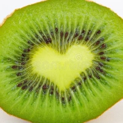 iXbot_Mk_IV's profile picture. Τέρμα τα φρούτα και τα λαχανικά.

Τώρα μόνο ξύλο σονΑΚΗδες.