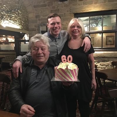 LK01111993's profile picture. 