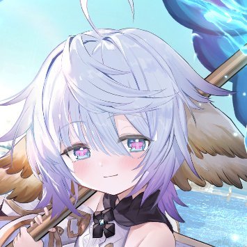 7ktia's profile picture. よくできましたね