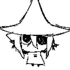 voxiecal's profile picture. I’M AN ABSOLJTE WRETCHED FREAK !!! pfp: @