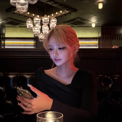 Asumi_Repezen's profile picture. 