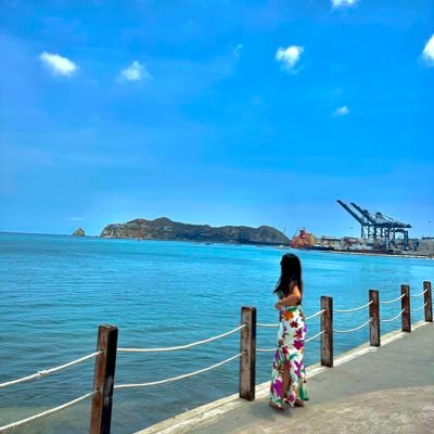 lauradanielaa23's profile picture. 🏗️💕