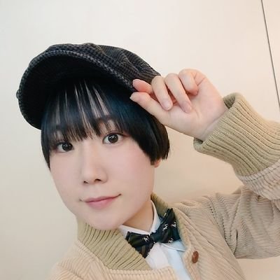 goro56_dr's profile picture. ヘロヘロQカムパニー劇団員(2016.11.09)
第39回公演「立て！マジンガーＺ！！」黒崎/30周年記念 第41回公演「悪魔の手毬唄」青池里子/「パノラマ朗読劇Ⅲ江戸川乱歩の青銅の魔人」小林芳雄&梅〇主成分はウルトラマンティガ〇空手/ドラム/ハンドボール NEWS💜💛💚
and more...