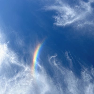 raakun5379's profile picture. 