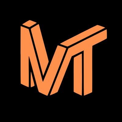 MauricioTognoli's profile picture. UX/UI & Frontend Developer | Building clean, functional interfaces with React & Next.js