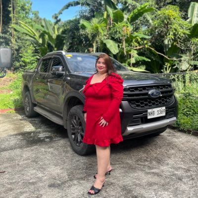 Stephan72133756's profile picture. Julia Barretto x Jasmine Helen x Shuvee 🤍